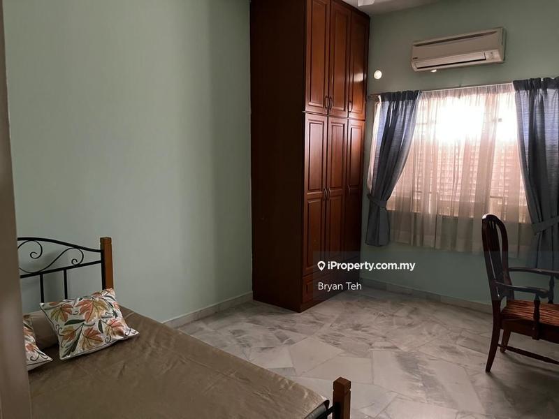 Bungalow House for Sale in Jalan Ipoh, Kuala Lumpur by Bryan Teh - iProperty.com.my
