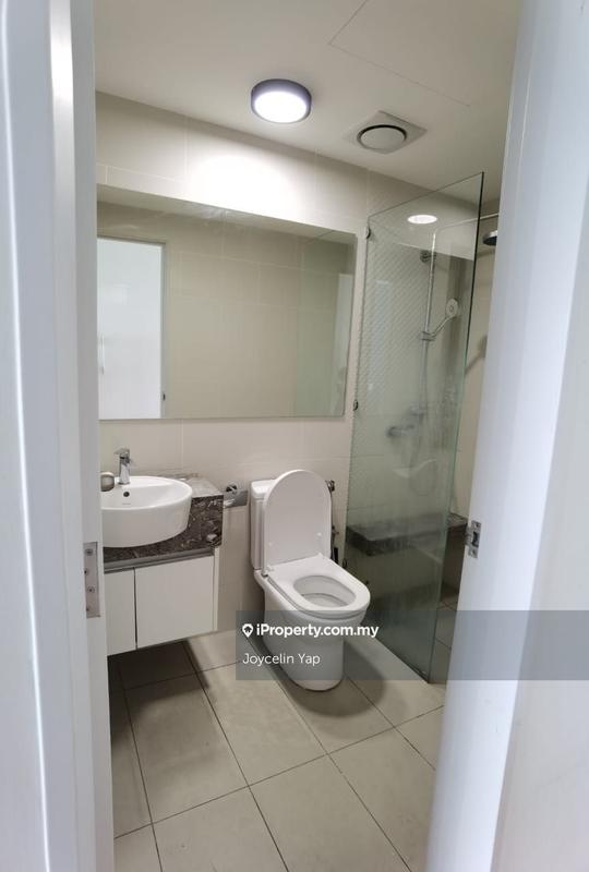 Condominium for Sale in Kiara East by Joycelin Yap - iProperty.com.my
