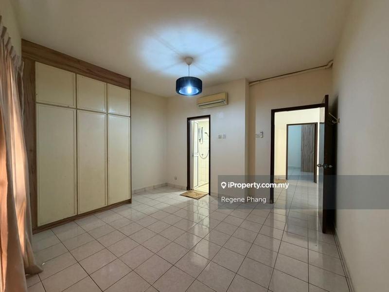 For Rent - Palm Spring @ Damansara