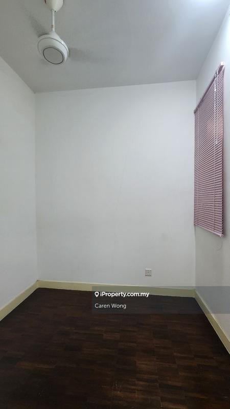 Condominium for Sale in Windows on The Park by Caren Wong - iProperty.com.my