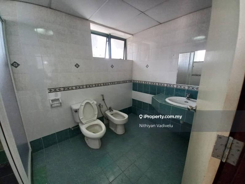 Condominium for Rent in Vista Damai by Nithiyan Vadivelu - iProperty.com.my