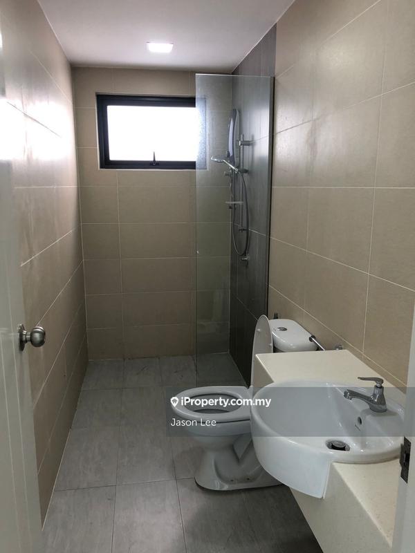 Kondominium untuk Dijual di Riverville Residences oleh Jason Lee - iProperty.com.my