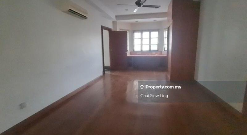 Bungalow House untuk Dijual di Bukit Jalil Golf, Bukit Jalil oleh Chai Siew Ling - iProperty.com.my