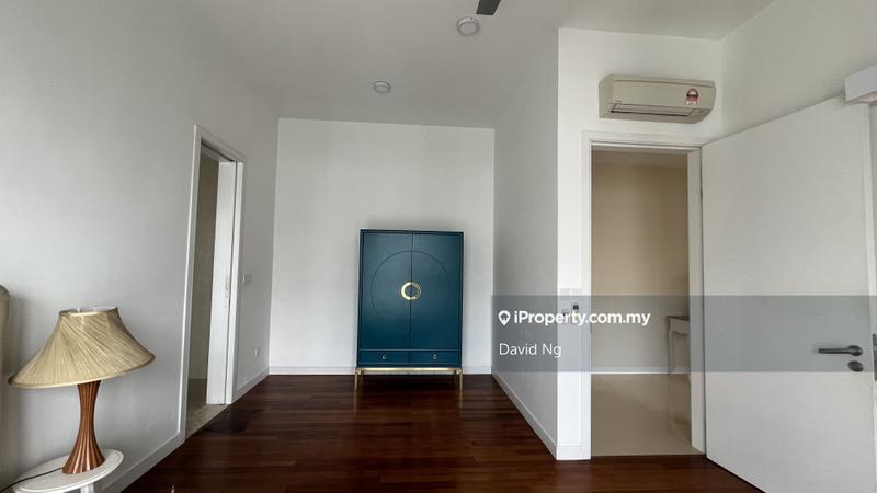 For Sale - Pavilion Hilltop