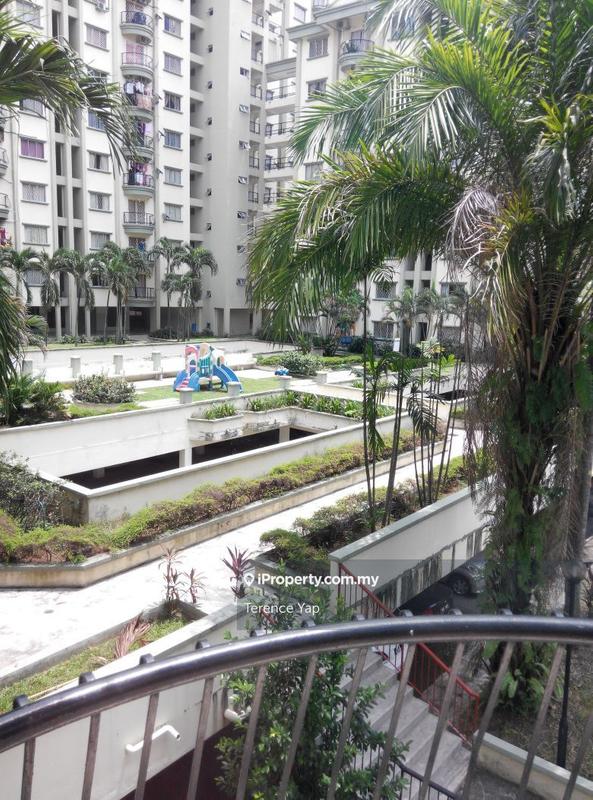 For Sale - O.G. Heights