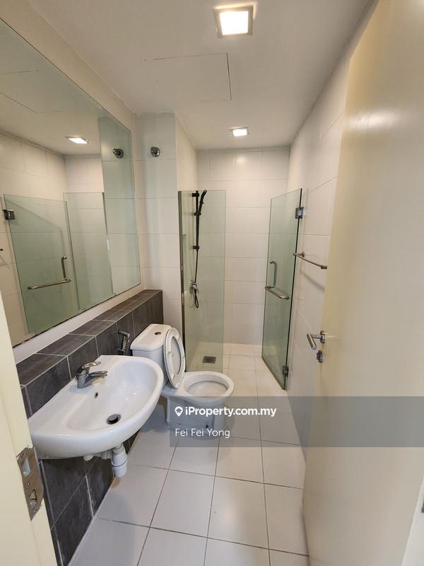 Condominium for Sale in Kiara 1888 by Fei Fei Yong - iProperty.com.my
