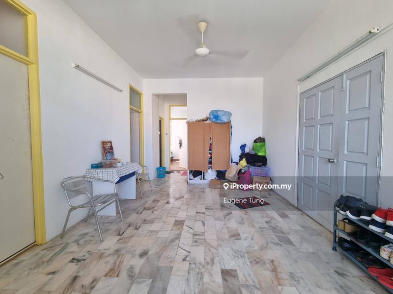 For Sale - Taman Tanjong