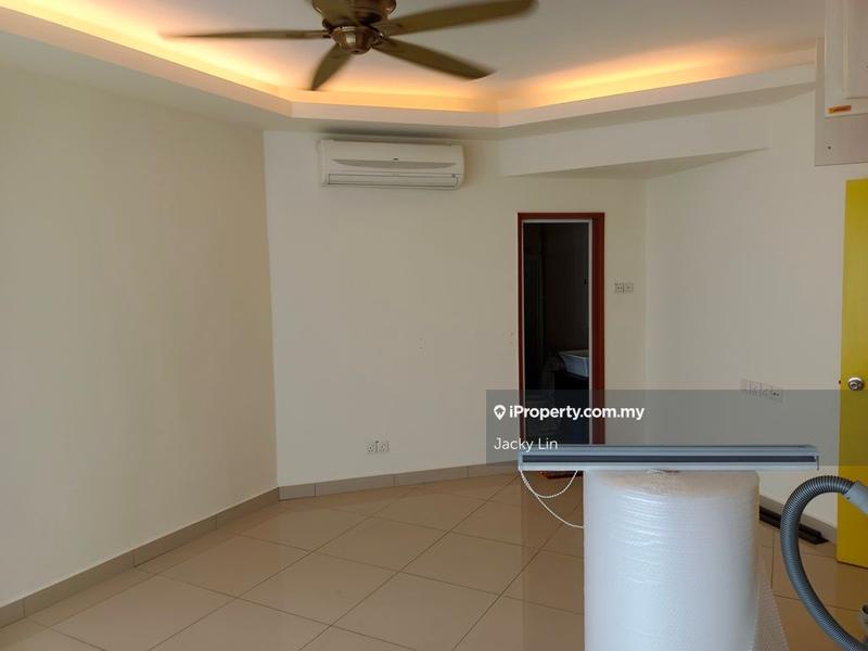 Kondominium untuk Dijual di The Boulevard oleh Jacky Lin - iProperty.com.my