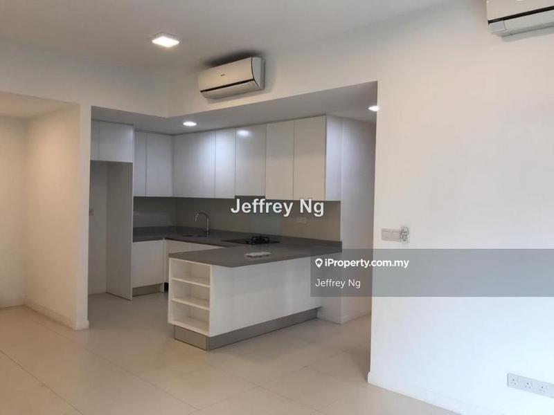 For Sale - Three28 Tun Razak