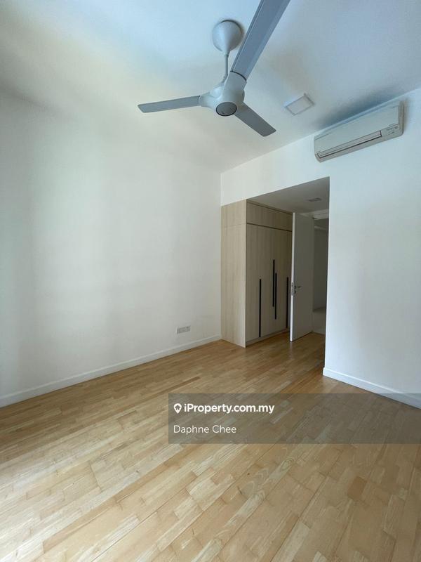 Kondominium untuk Disewa di Residensi 22 oleh Daphne Chee - iProperty.com.my