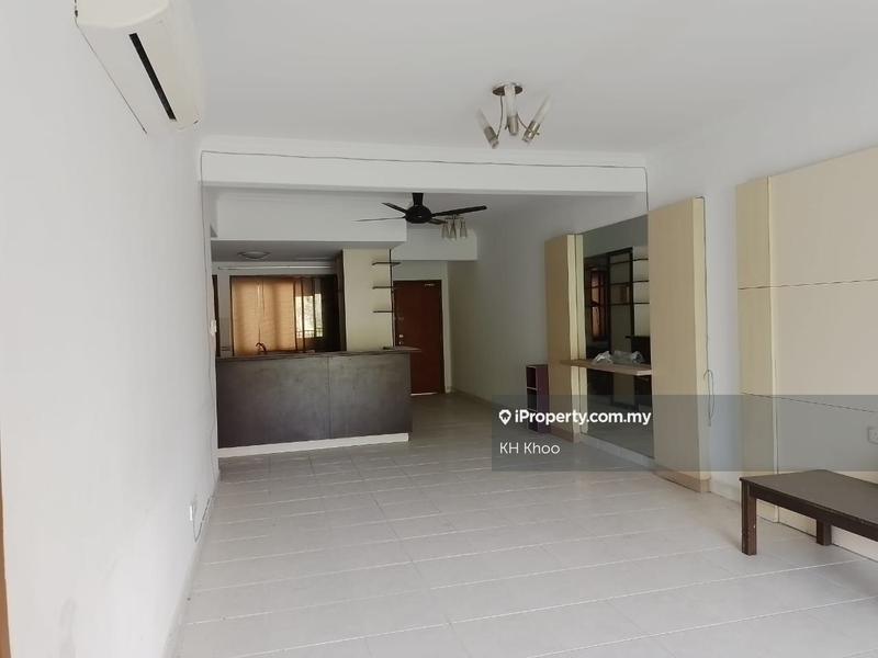 For Sale - Cyber Heights Villa