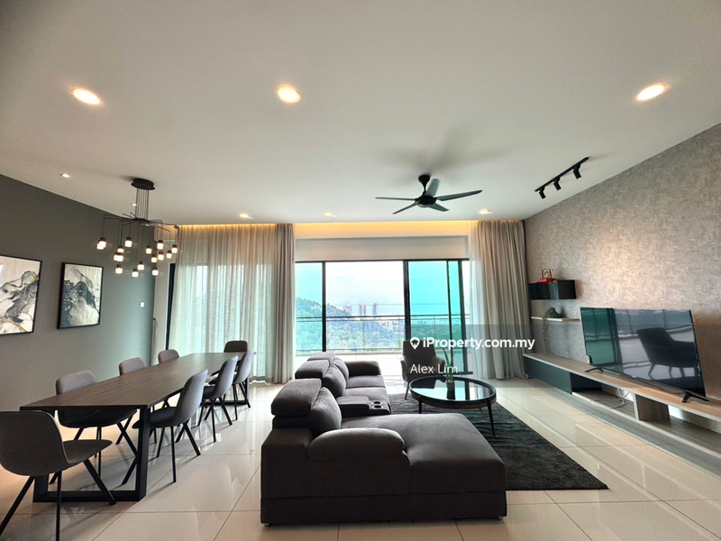 For Rent - Alila2
