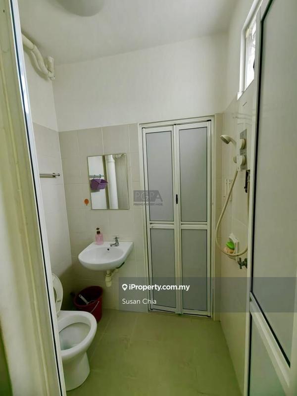 Apartment for Sale in Tunas Residensi by Susan Chia - iProperty.com.my