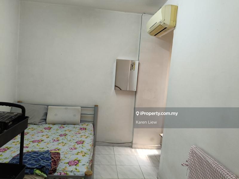 Apartment for Sale in Greenview Apartment by Karen Liew - iProperty.com.my