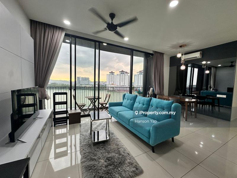 For Rent - Dreamcity