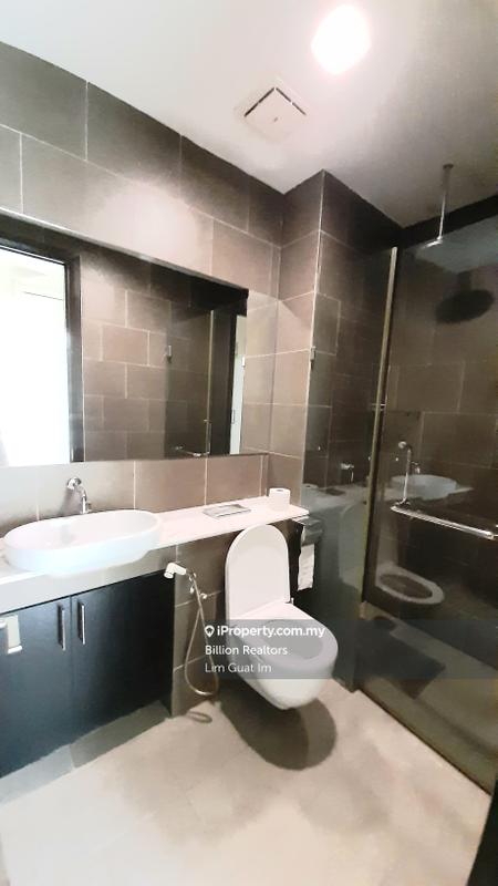 Rumah Berkembar untuk Disewa di Mont Kiara, Kuala Lumpur oleh Lim Guat Im - iProperty.com.my