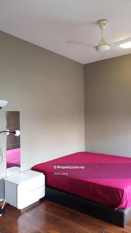 Condominium for Sale in 9 Bukit Utama Condominium by Jess Liang - iProperty.com.my