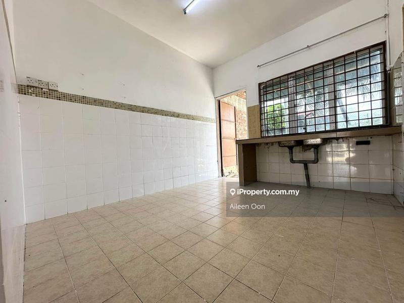 Rumah Berangkai 2 Tingkat untuk Dijual di Taman Anjung Semarak, Taiping oleh Aileen Oon - iProperty.com.my
