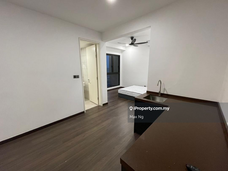 For Rent - Duta Park Residences