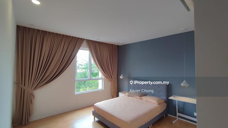 Kondominium untuk Disewa di Verdi Eco-Dominiums oleh Xavier Chong - iProperty.com.my