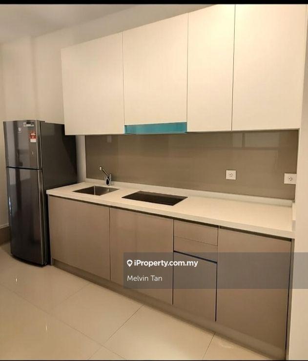 Service Residence for Sale in The Mate @ Damansara Jaya by Melvin Tan - iProperty.com.my