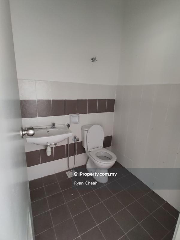 Kedai-Pejabat untuk Dijual di Jalan Ipoh, Kuala Lumpur oleh Ryan Cheah - iProperty.com.my