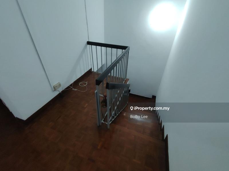 Rumah Berangkai 2 Tingkat untuk Dijual di Taman Overseas Union (Taman Oug), Jalan Klang Lama (Old Klang Road) oleh BoBo Lee - iProperty.com.my