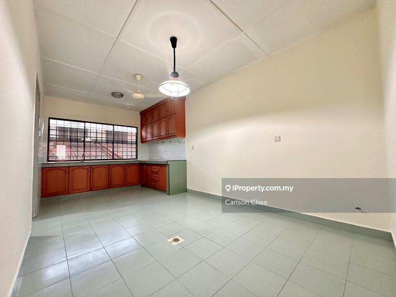 2-storey Terraced House for Sale in Usj 2, Subang Jaya by Carlson Chee - iProperty.com.my