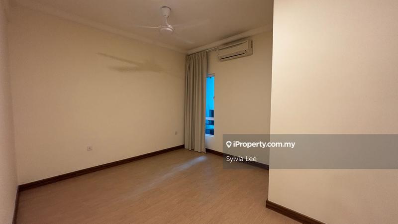 For Sale - Metropolitan Square