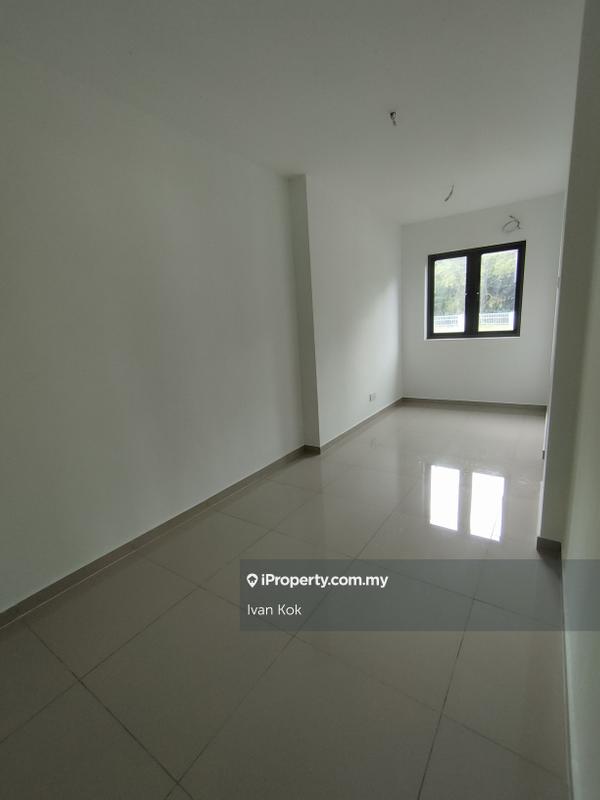 Terraced House for Sale in Subang Jaya, Selangor by Ivan Kok - iProperty.com.my