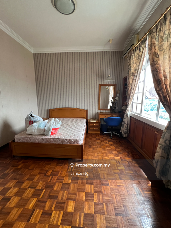 For Sale - Casa Mila