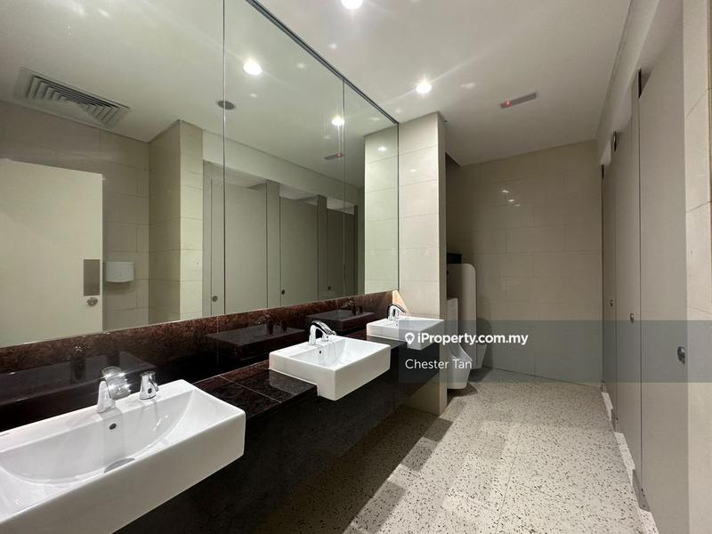 For Sale - Pavilion Damansara Heights