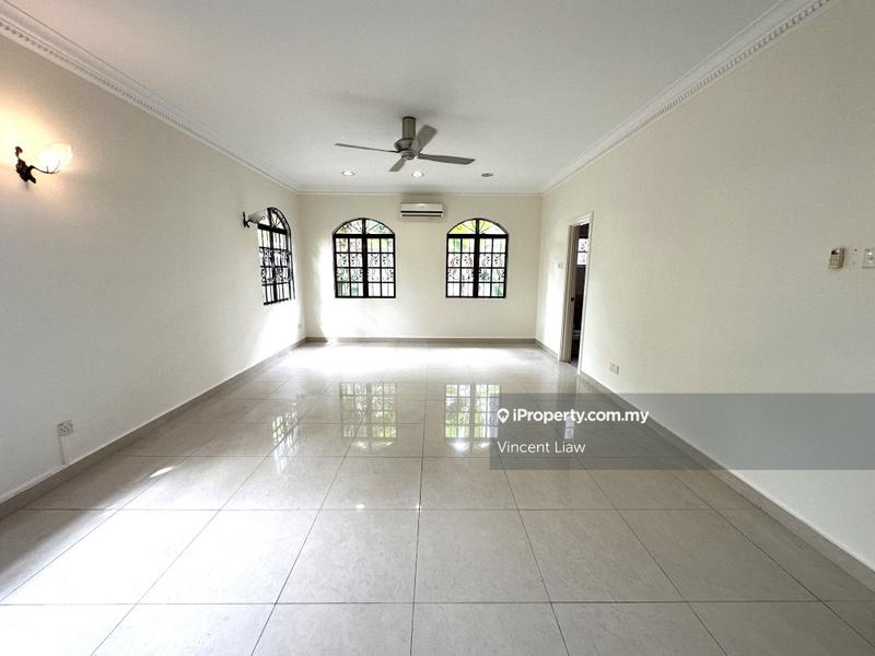 Bungalow House for Sale in Seksyen 6, Kota Damansara by Vincent Liaw - iProperty.com.my