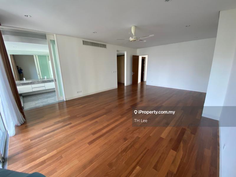 Condominium for Sale in One Menerung by TH Lee - iProperty.com.my
