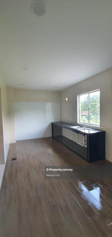 2.5-storey Terraced House for Sale in Taman Sutera, Johor Bahru by Alexius Lim - iProperty.com.my