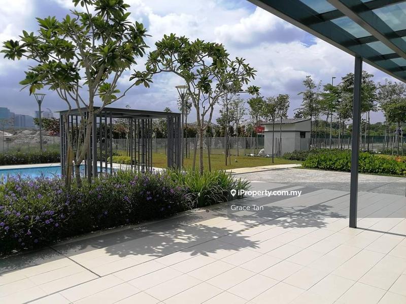 2-storey Terraced House for Sale in Bandar Metro Puchong, Puchong by Grace Tan - iProperty.com.my