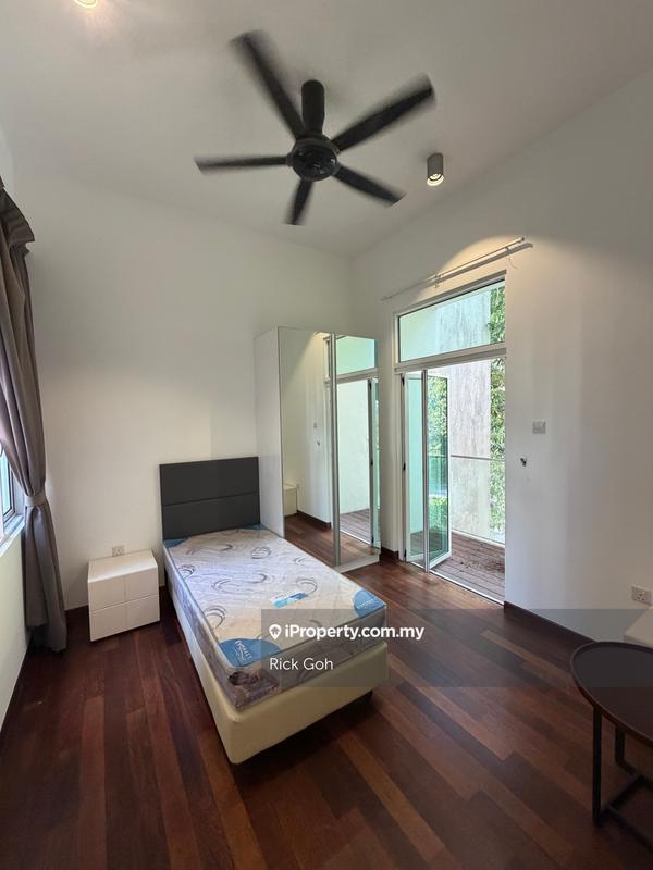 For Rent - Ferringhi Residence