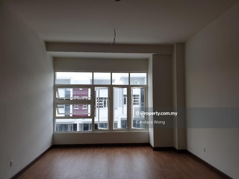2-storey Terraced House for Sale in Semanja kajang,Saujana impian, Kajang by Candace Wong - iProperty.com.my