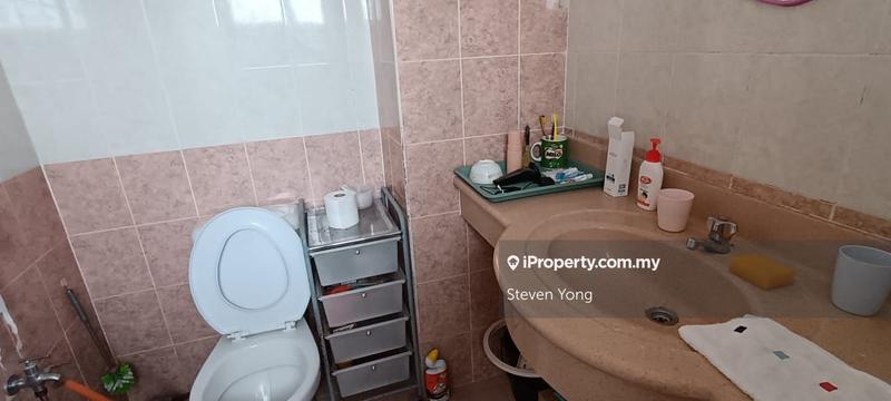 Condominium for Sale in Greenview Residence by Steven Yong - iProperty.com.my
