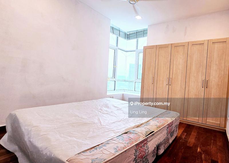 For Sale - Sunway Vivaldi