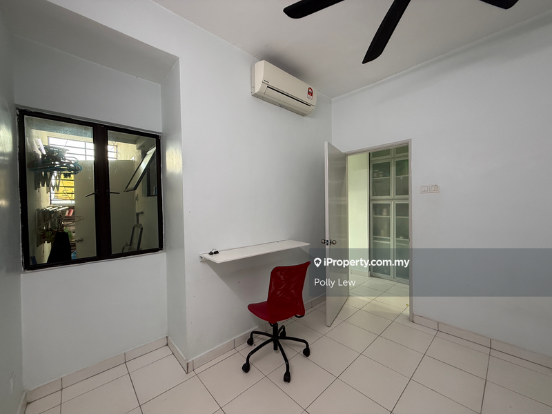 Townhouse for Sale in Goodview Residence, Bandar Sungai Long, Bandar Sungai Long by Polly Lew - iProperty.com.my