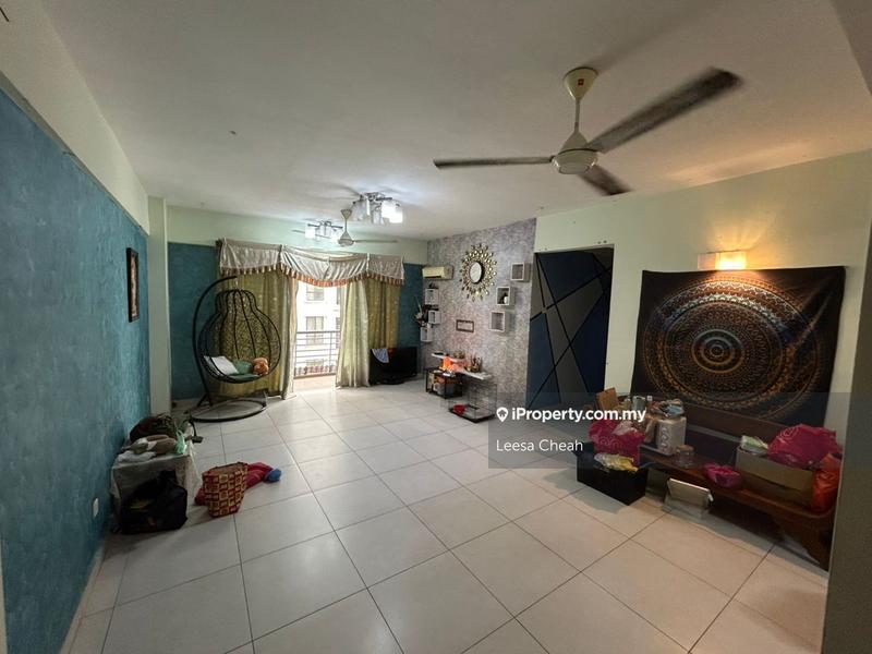 For Sale - Vista Bay