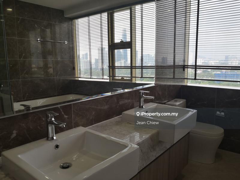 Condominium for Sale in Residensi R8 by Jean Chiew - iProperty.com.my