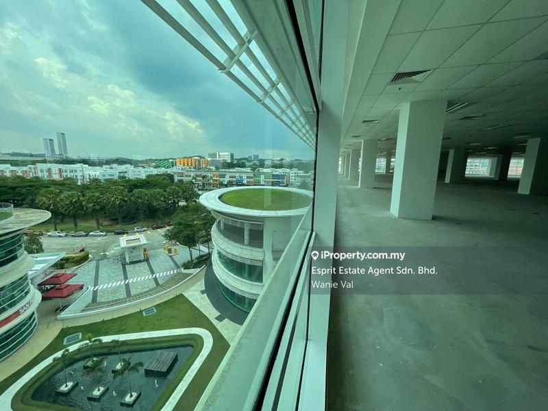 For Rent - Quill 18 IBM