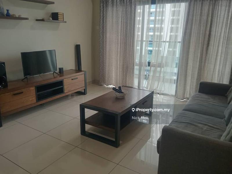 For Sale - Landmark Residence