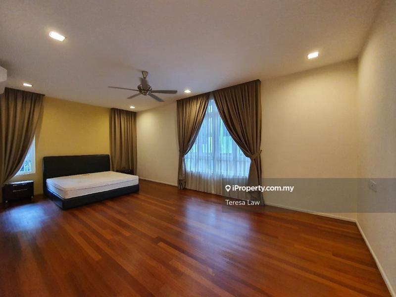 Banglo untuk Dijual di Seri Kembangan, Selangor oleh Teresa Law - iProperty.com.my