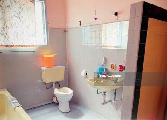 Bungalow House for Sale in Dato Keramat, George Town by Anand - iProperty.com.my