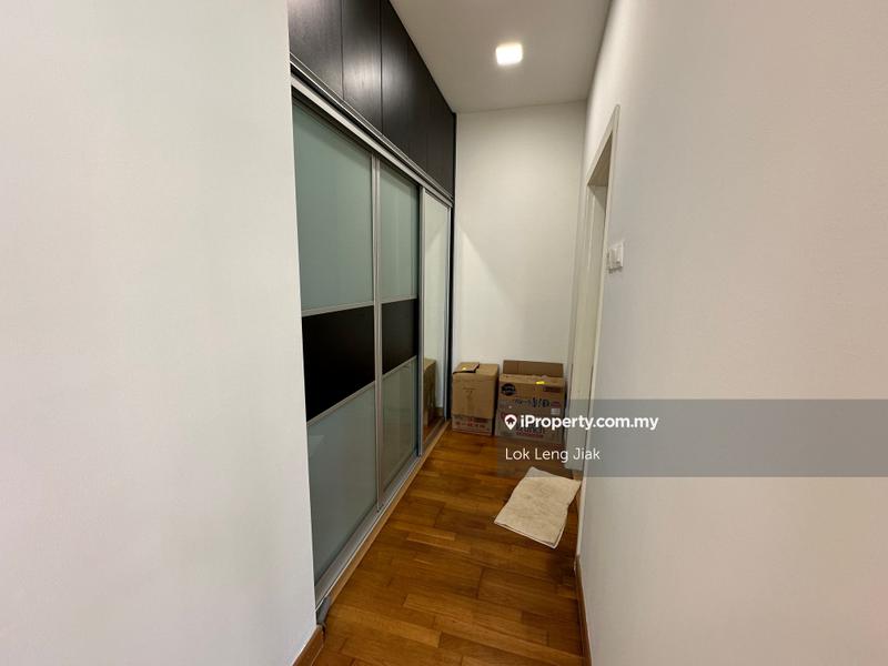 Kondominium untuk Dijual di Ceriaan Kiara oleh Lok Leng Jiak - iProperty.com.my