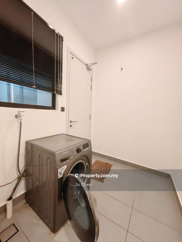 Condominium for Rent in Concerto North Kiara by Jo Chen - iProperty.com.my