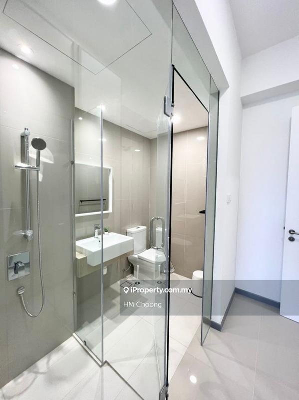 For Rent - Southlink